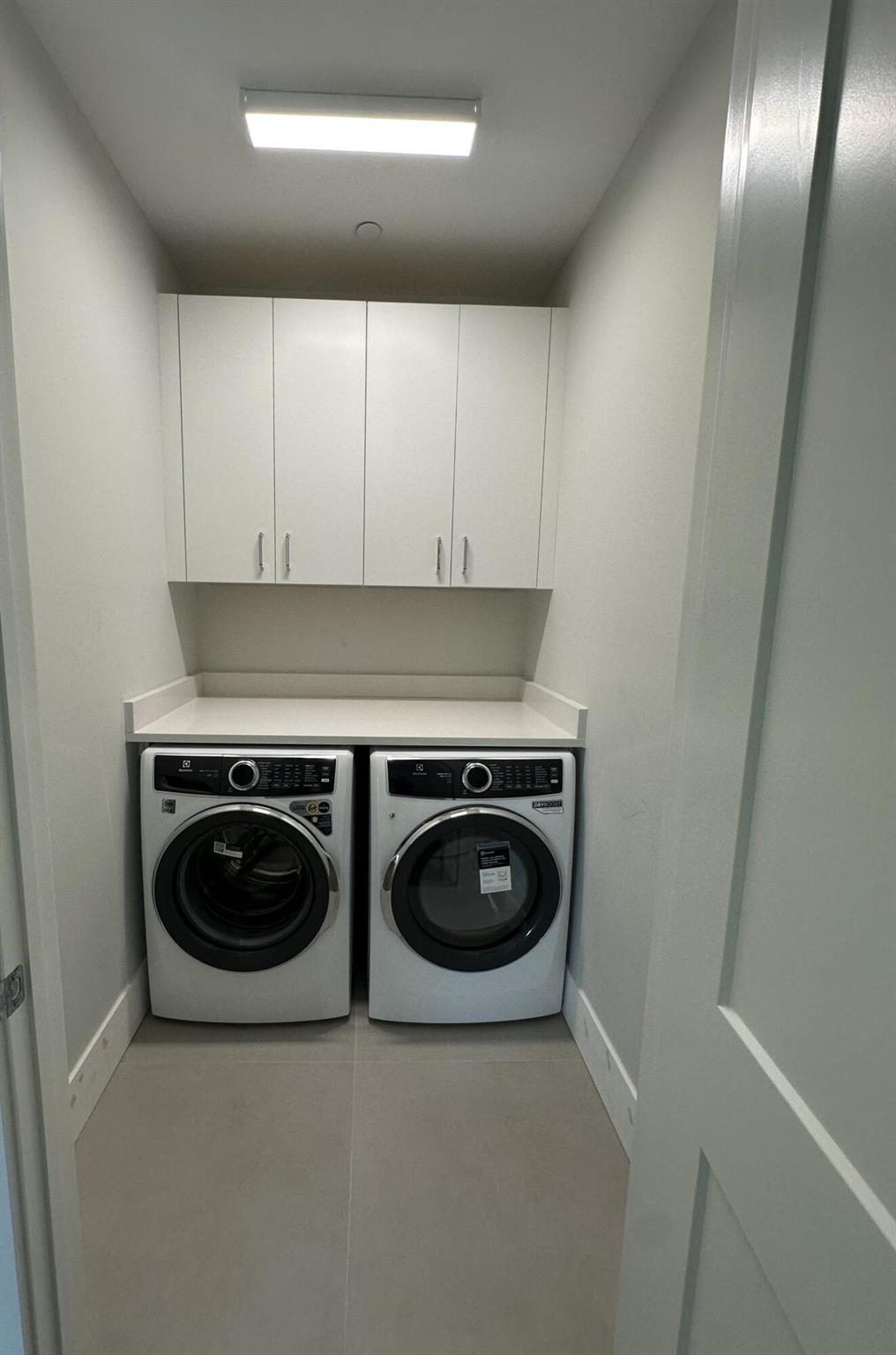 AVENIR SITE PLAN 1 POD 4 - Residential