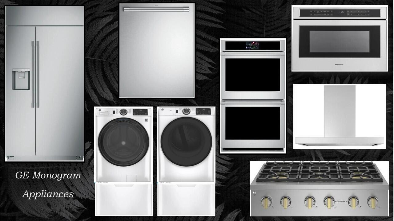 AVENIR SITE PLAN 1 POD 4 - Residential
