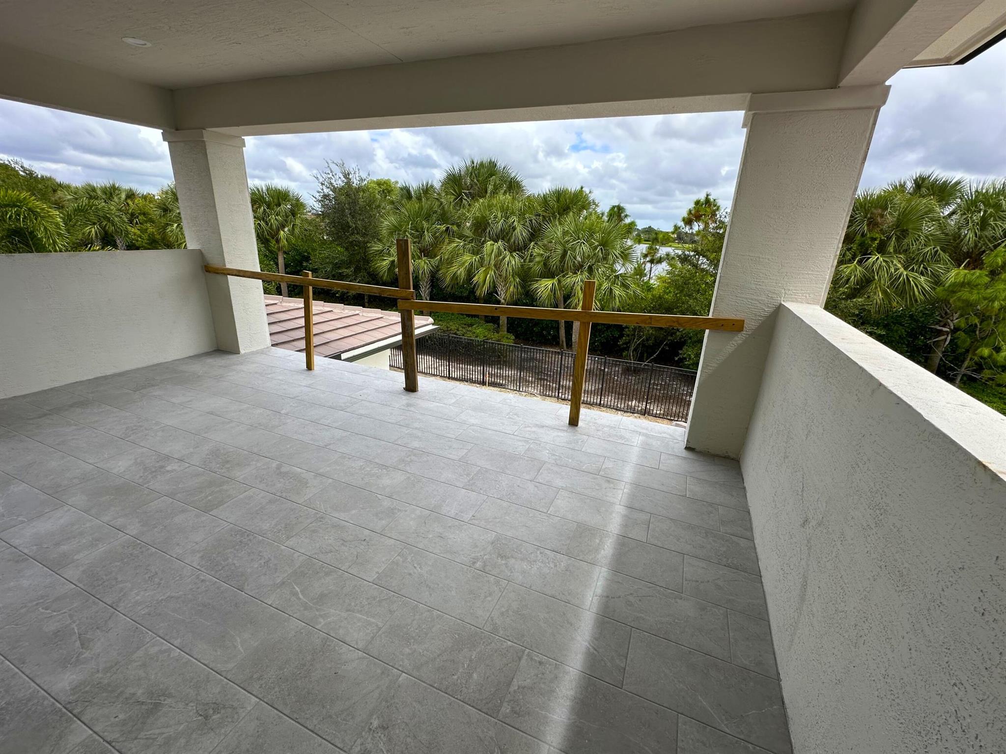 9180 Coral Isles Circle Lot 21