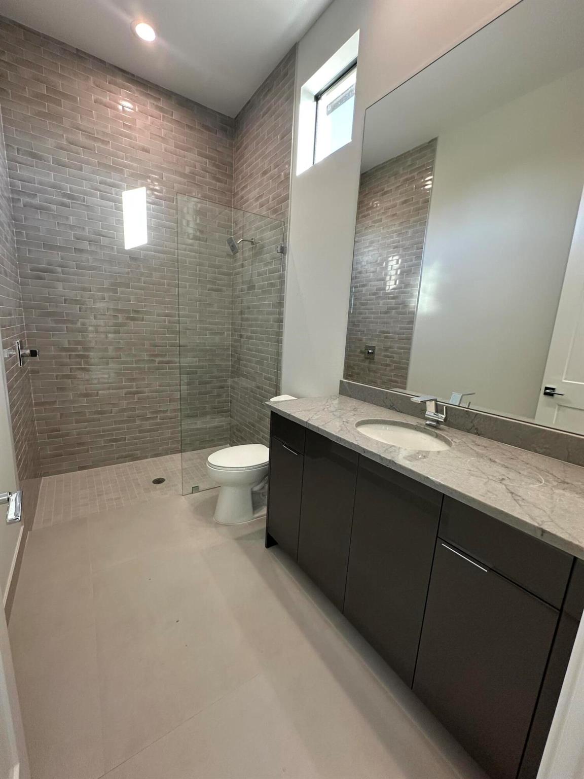 AVENIR SITE PLAN 1 POD 4 - Residential