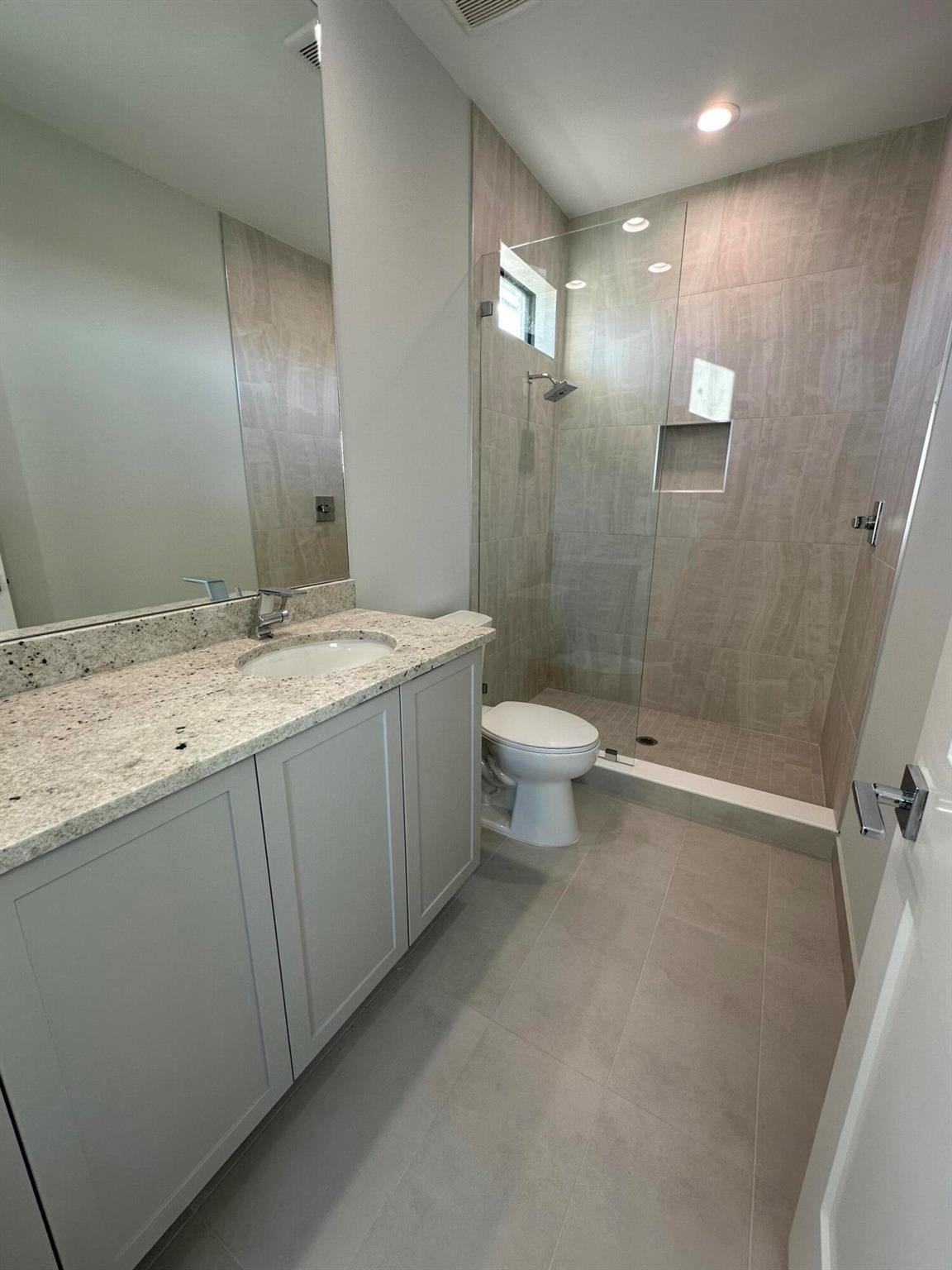 AVENIR SITE PLAN 1 POD 4 - Residential