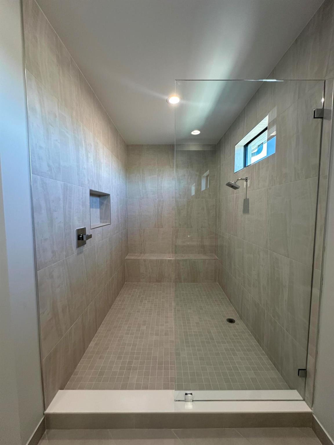 AVENIR SITE PLAN 1 POD 4 - Residential