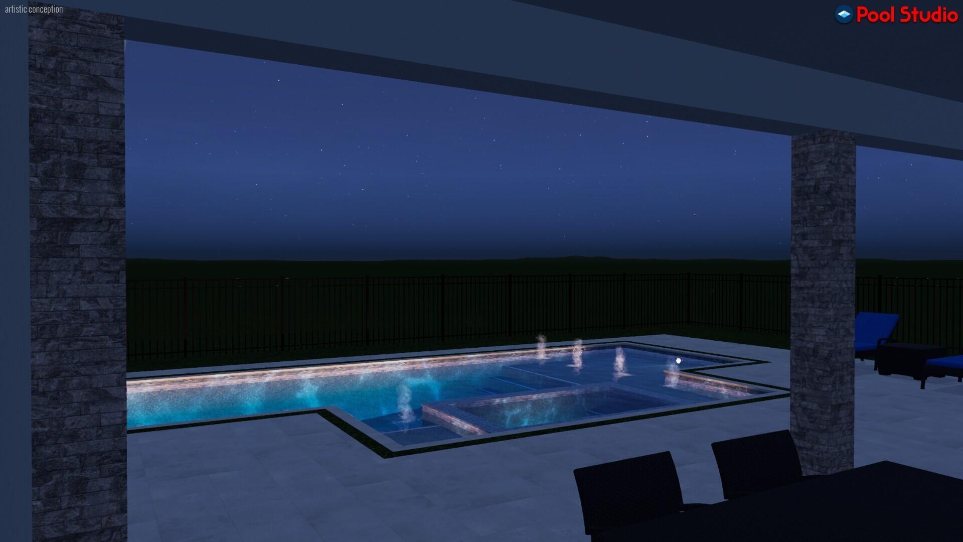 9180 Coral Isles Circle Lot 21