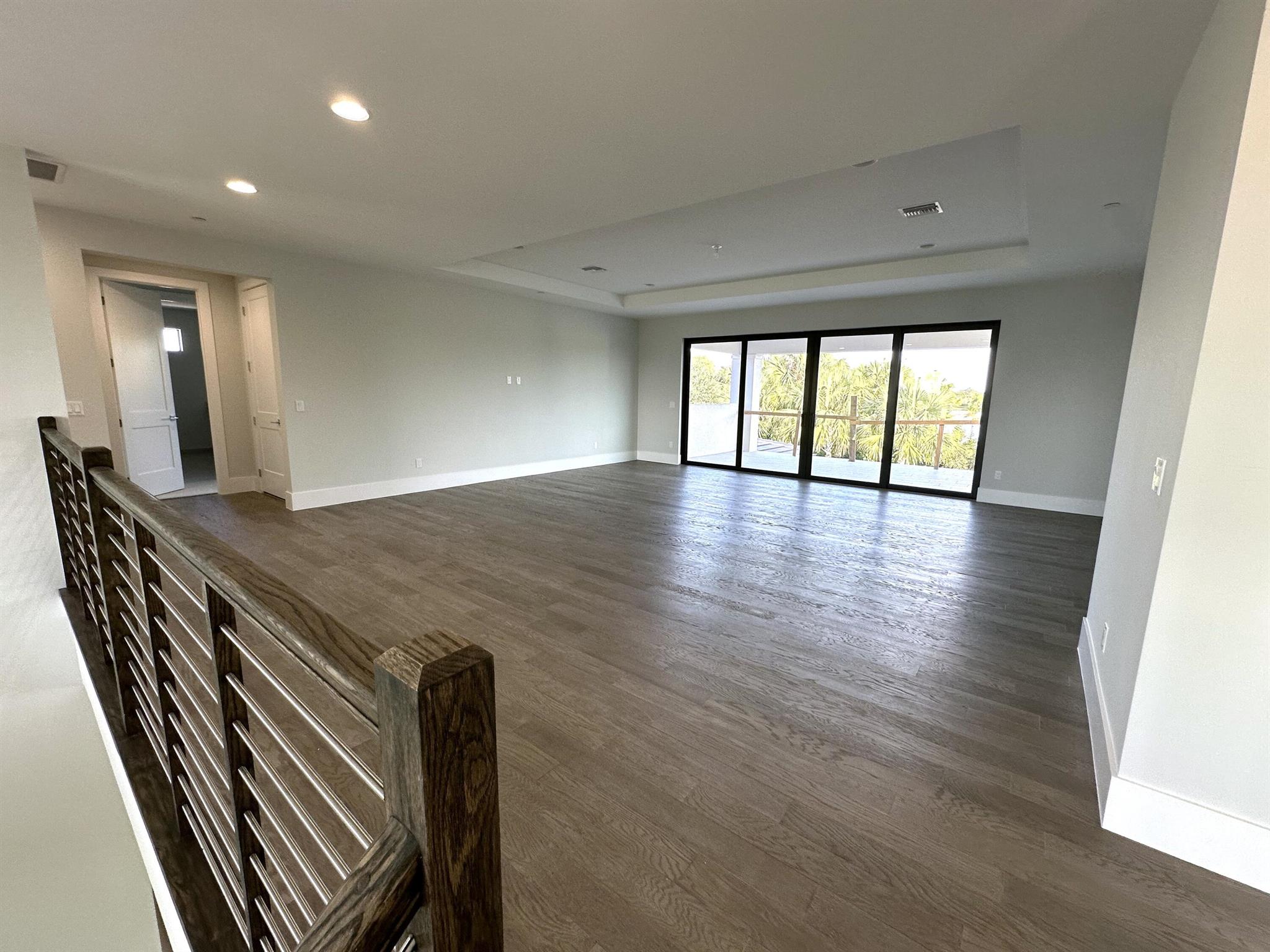 AVENIR SITE PLAN 1 POD 4 - Residential