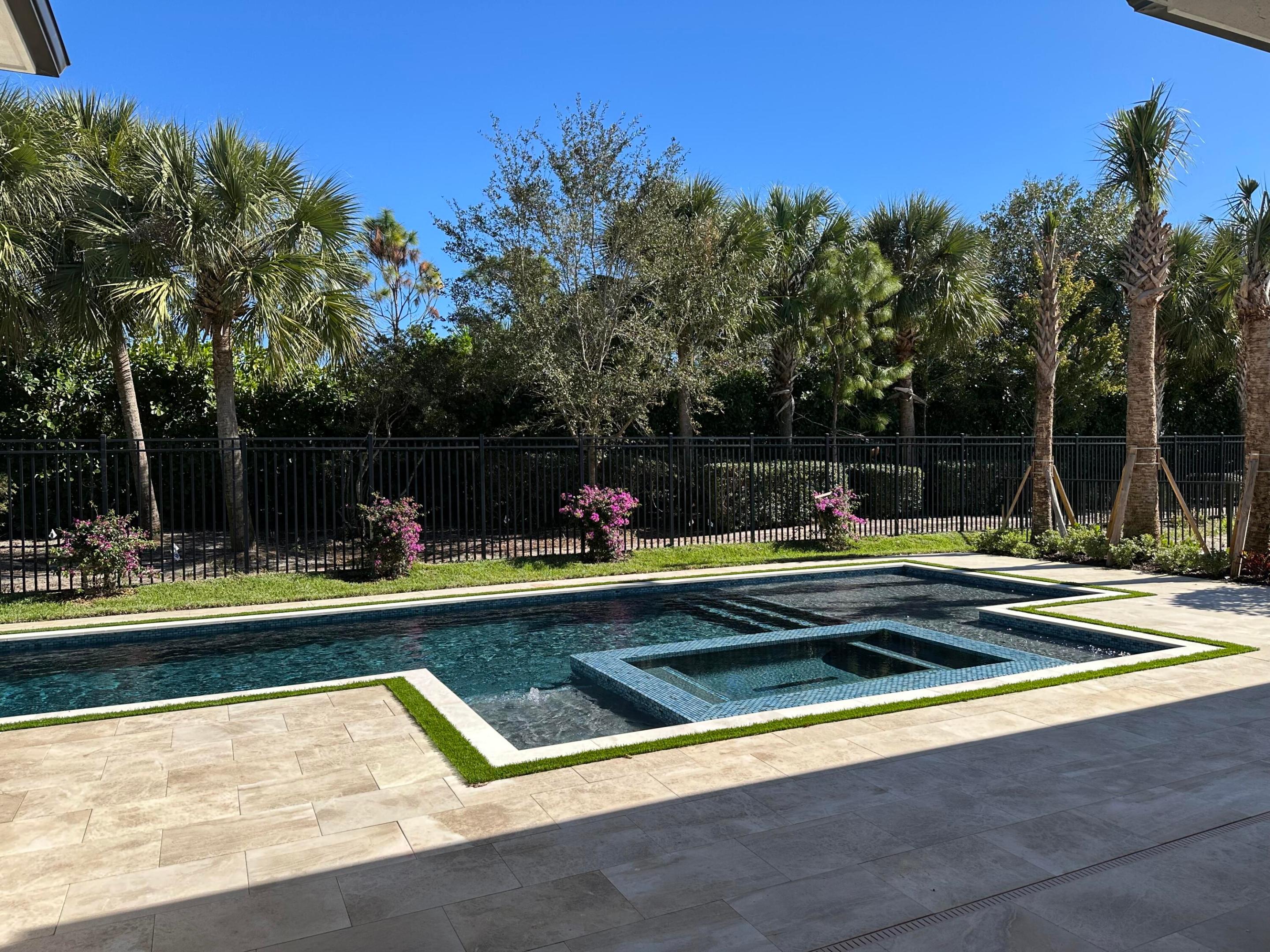 9180 Coral Isles Circle Lot 21