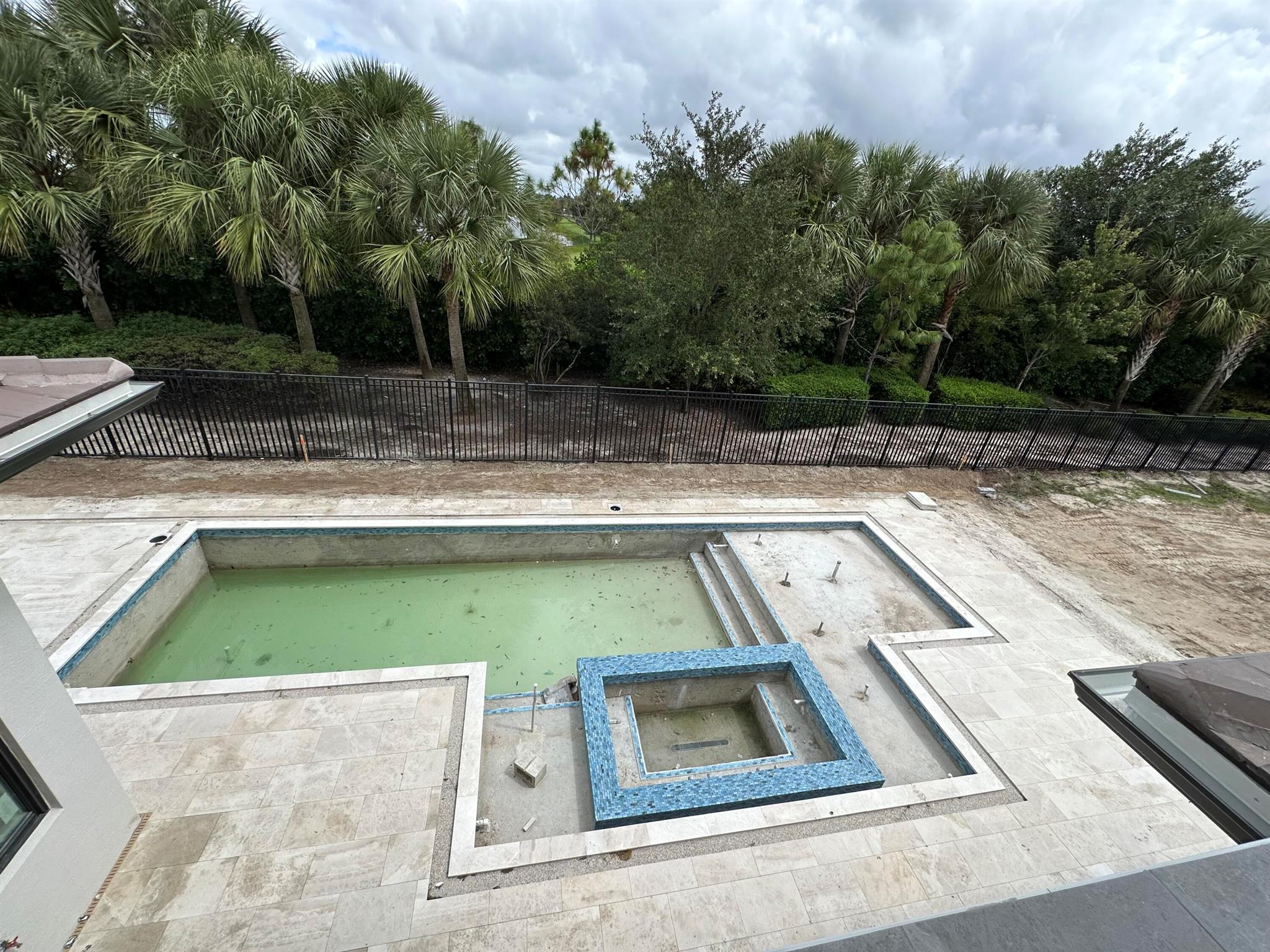 9180 Coral Isles Circle Lot 21
