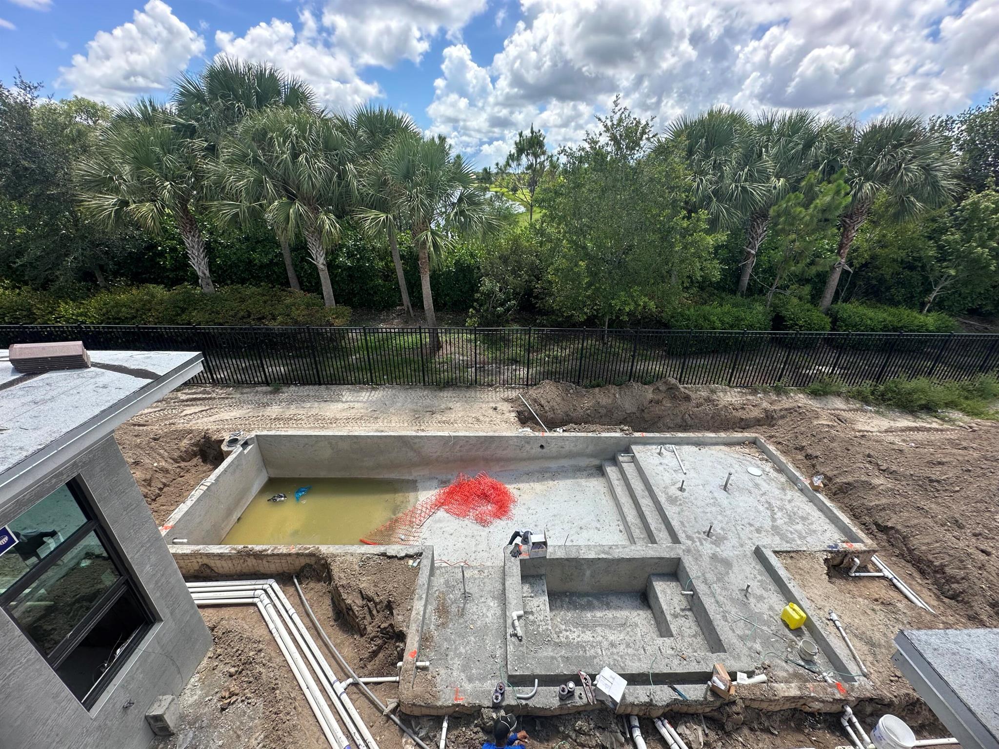 9180 Coral Isles Circle Lot 21
