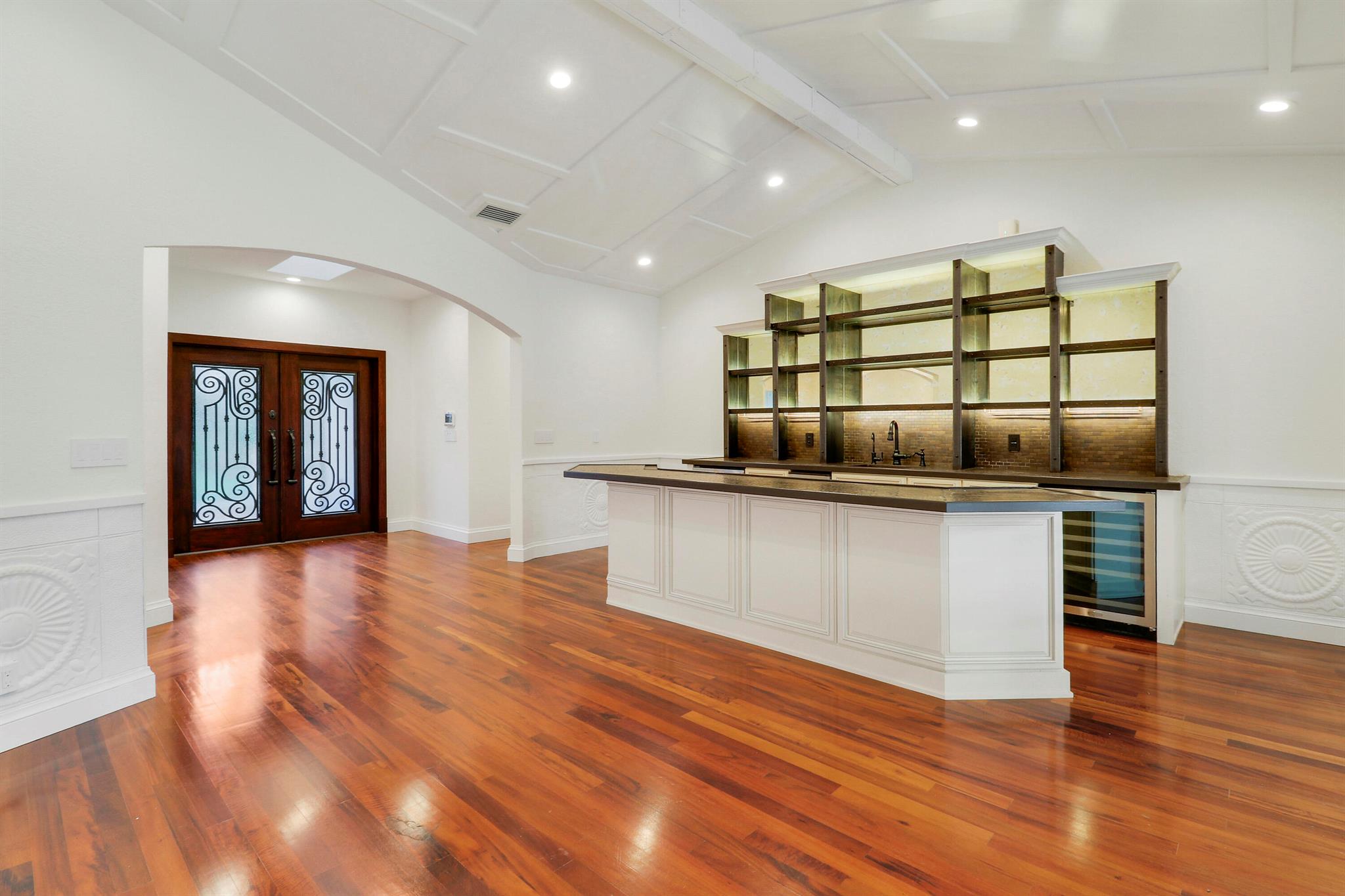 PADDOCK PARK 1 OF WELLING - Residential Lease