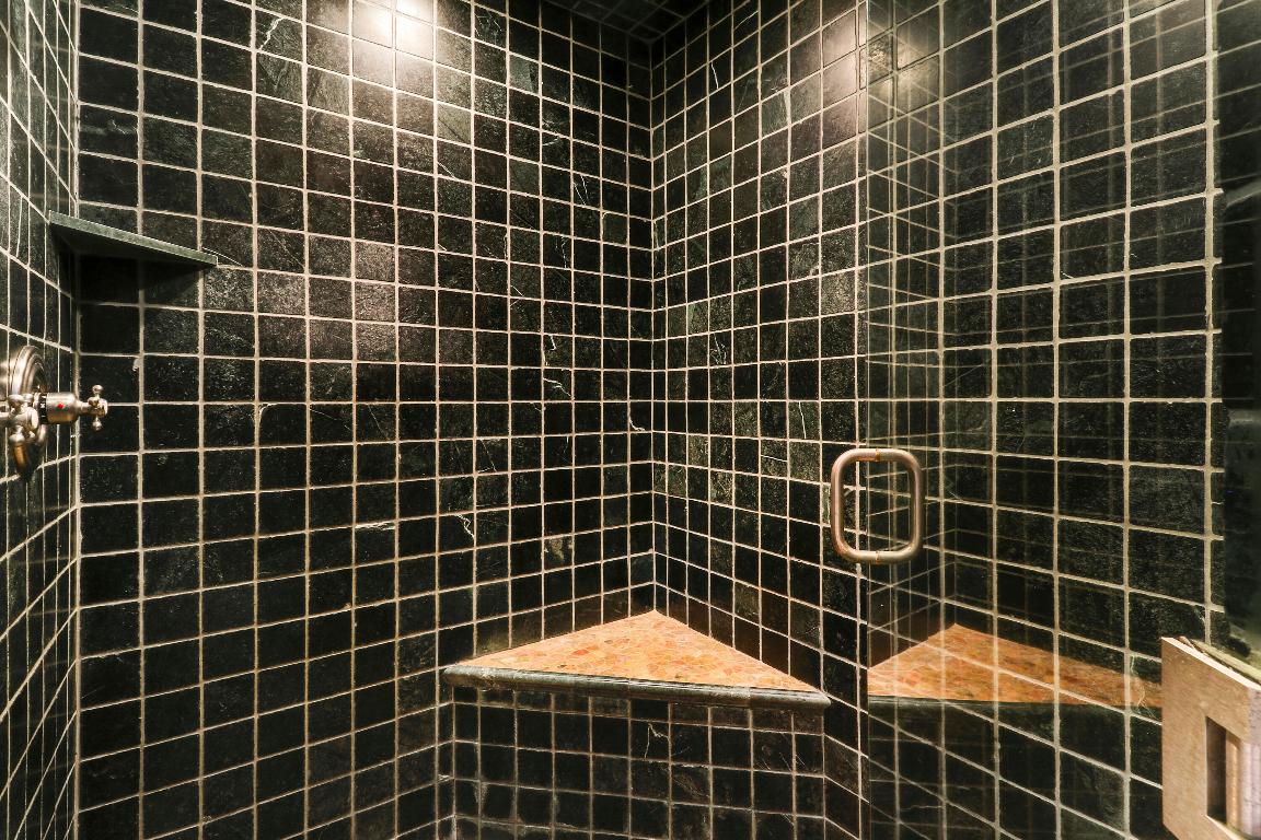 PADDOCK PARK 1 OF WELLINGTON - Residential Lease