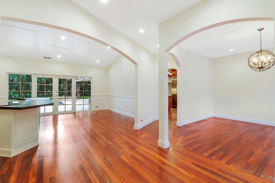 PADDOCK PARK 1 OF WELLINGTON - Residential Lease