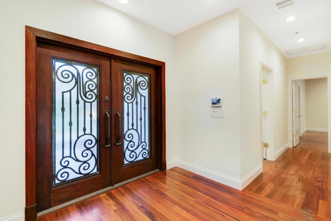 PADDOCK PARK 1 OF WELLINGTON - Residential Lease