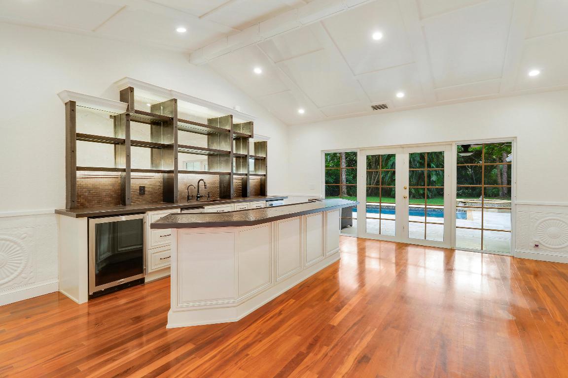 PADDOCK PARK 1 OF WELLINGTON - Residential Lease