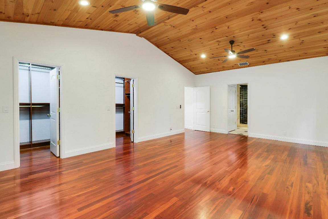 PADDOCK PARK 1 OF WELLINGTON - Residential Lease