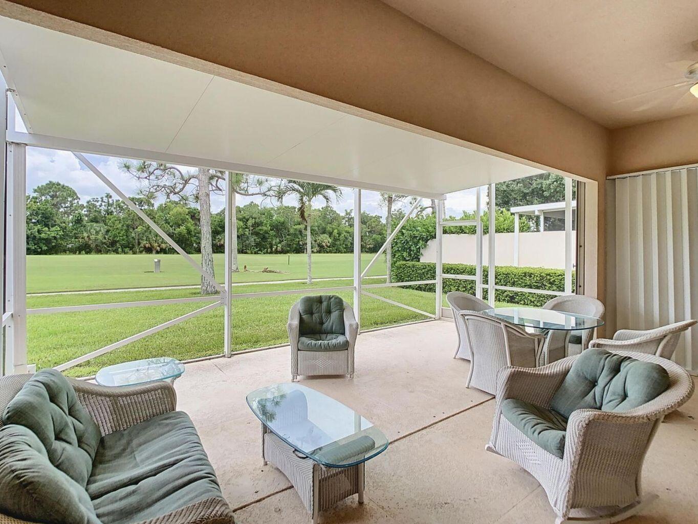 DOUBLE TREE - Residential Lease