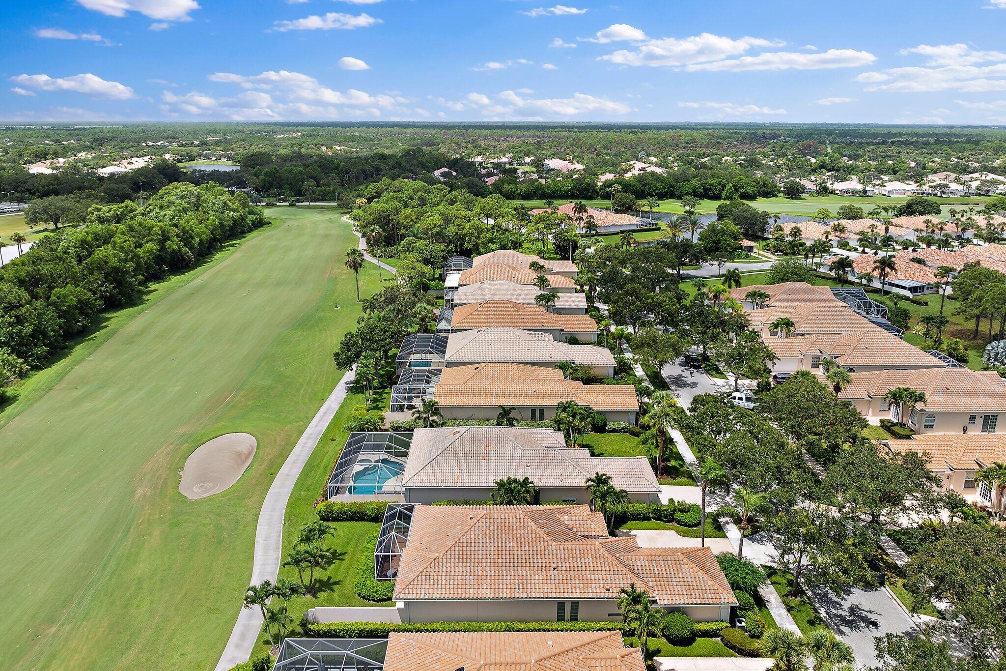 DOUBLE TREE - Residential Lease