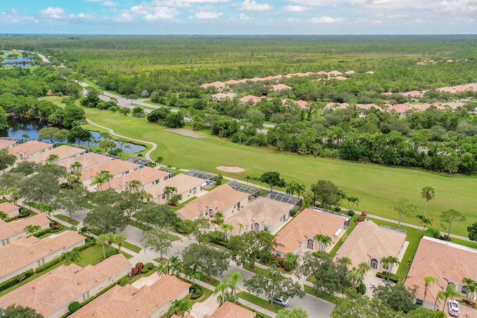 DOUBLE TREE - Residential Lease