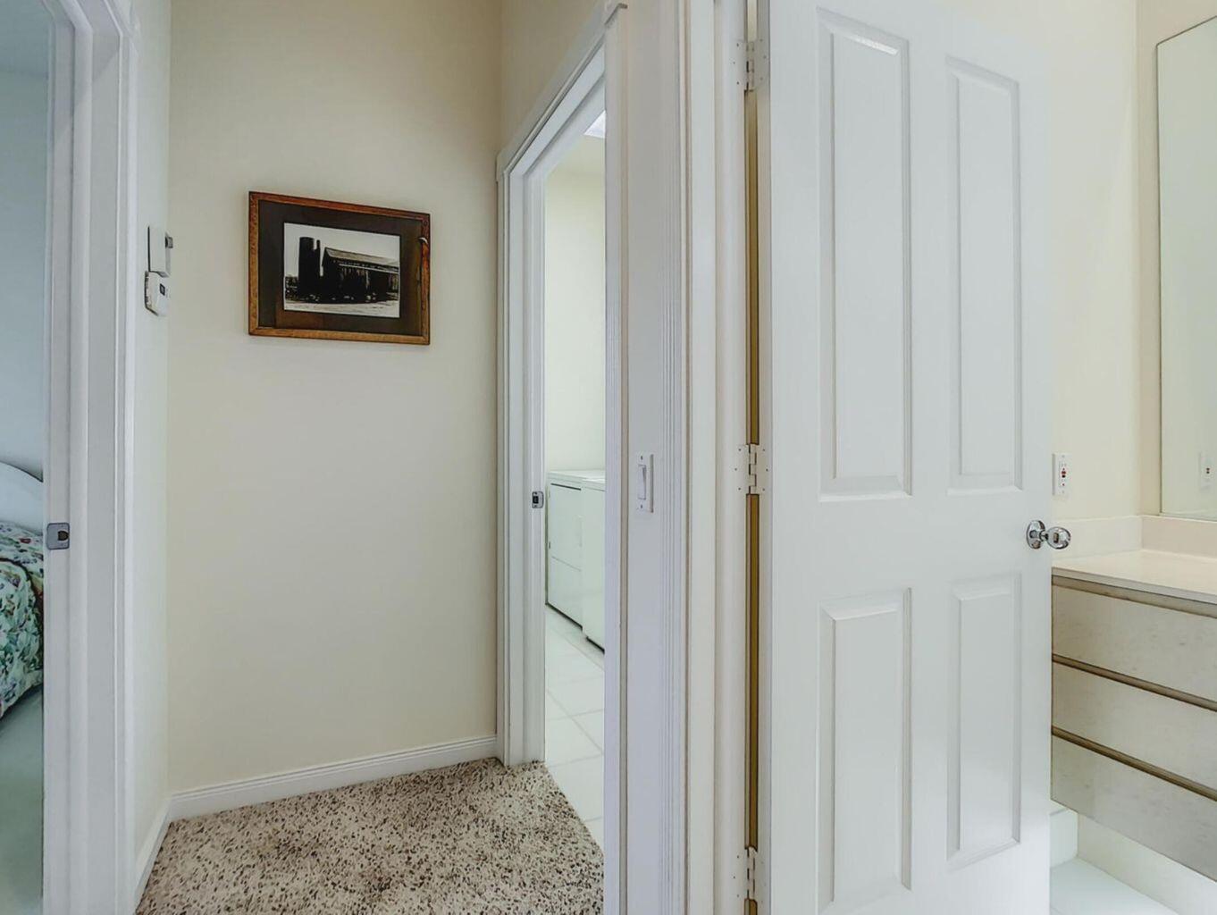 DOUBLE TREE - Residential Lease