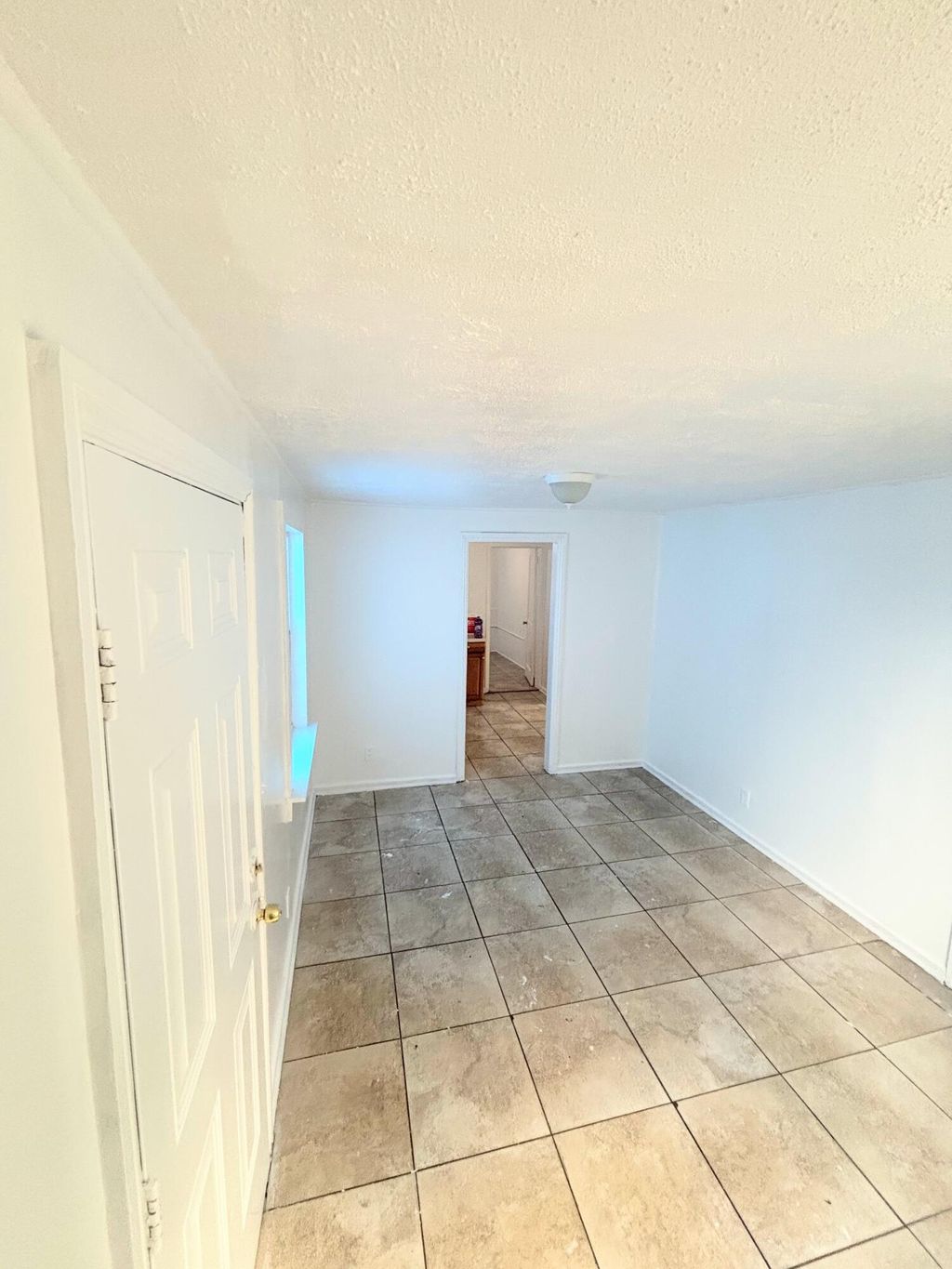 Photo of 804 Ridgewood Drive #2, West Palm Beach, FL 33405 (MLS # R11169931)
