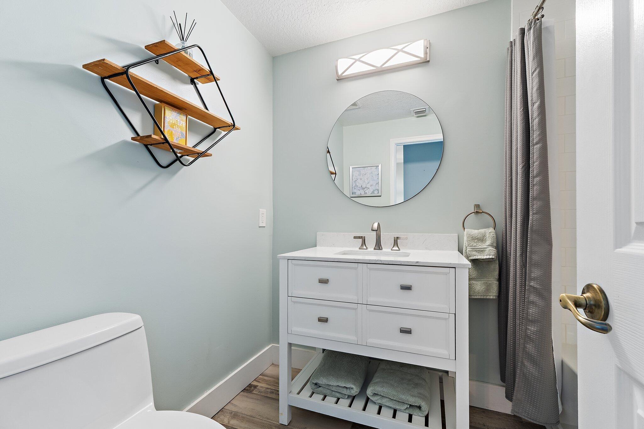 VILLAGE AT ABACOA CONDO - Residential