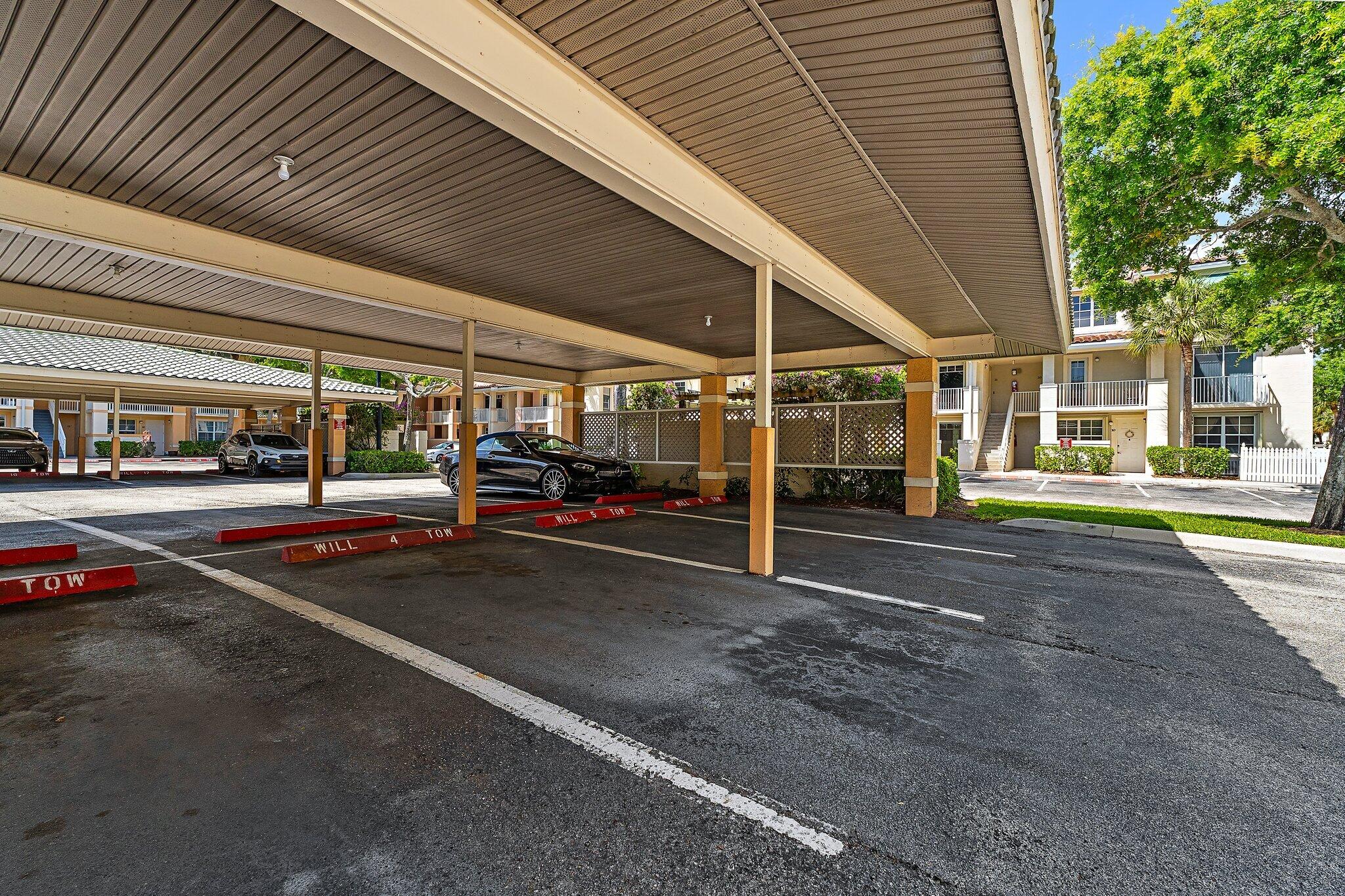 VILLAGE AT ABACOA CONDO - Residential