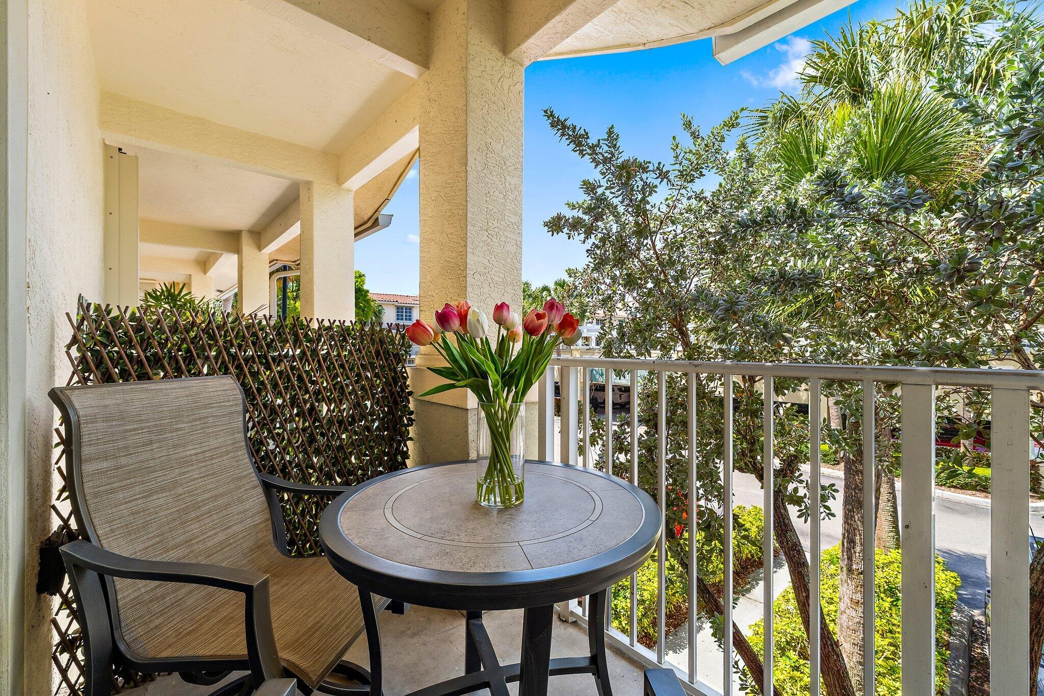 VILLAGE AT ABACOA CONDO - Residential