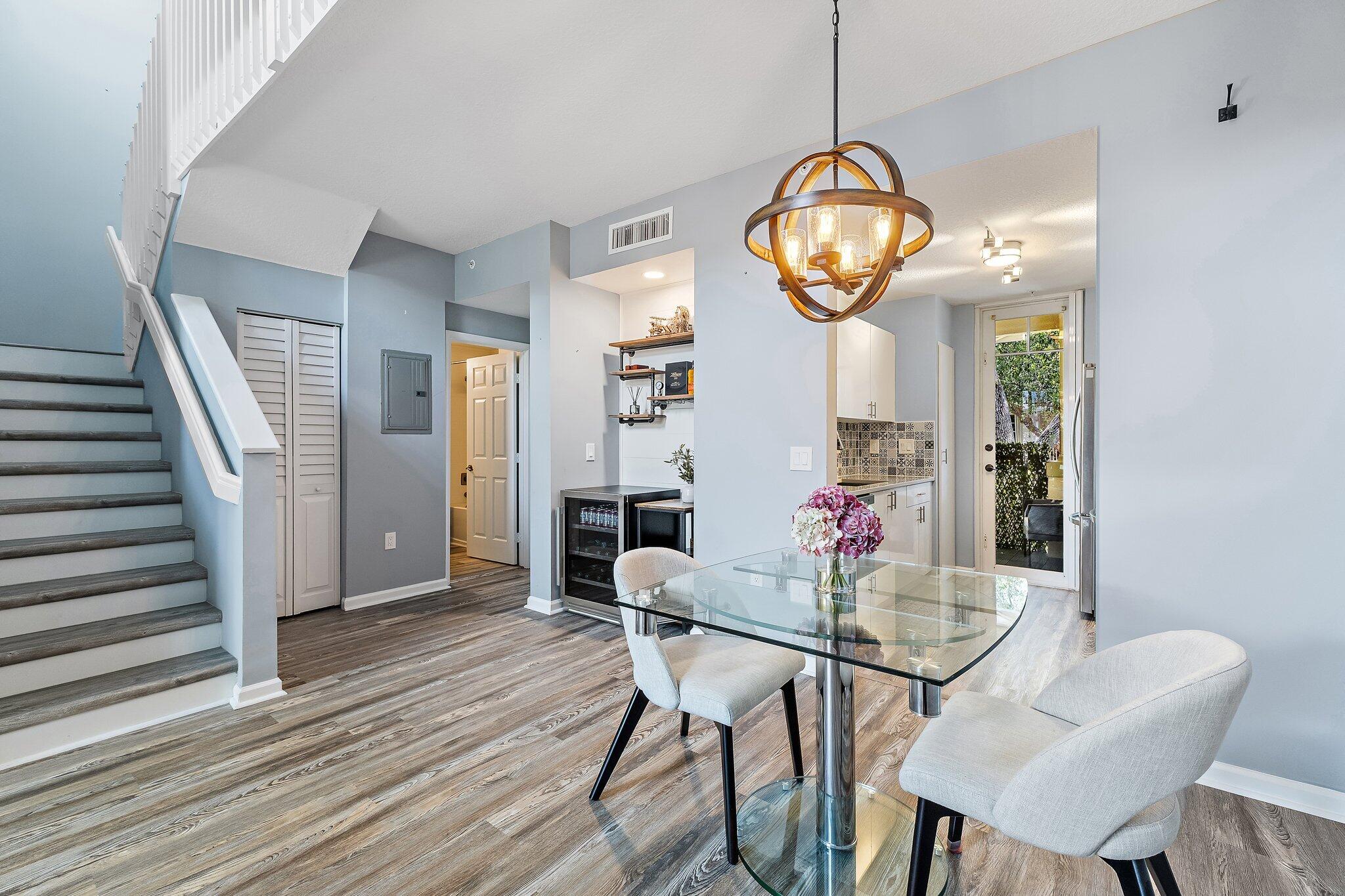 4736 Chancellor Drive 22