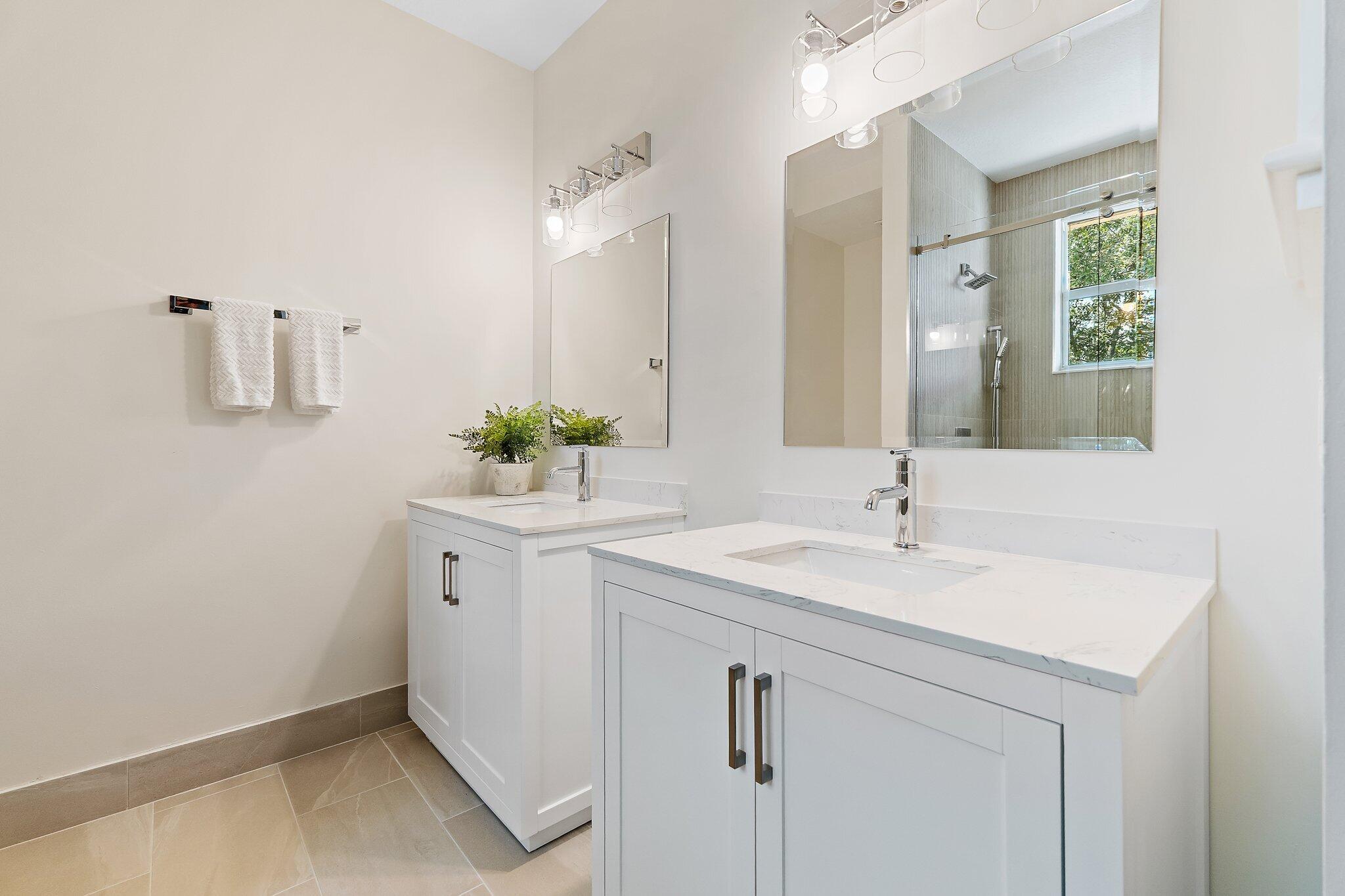 VILLAGE AT ABACOA CONDO - Residential