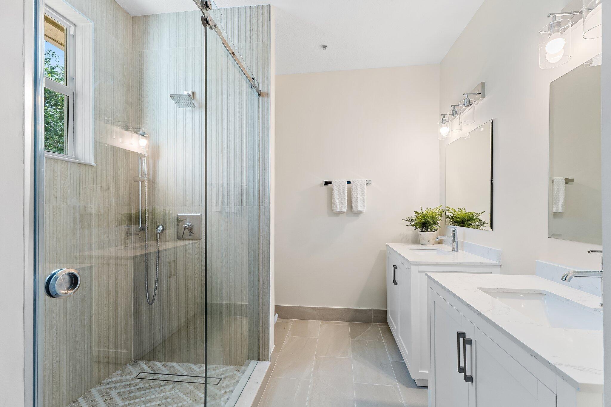 VILLAGE AT ABACOA CONDO - Residential