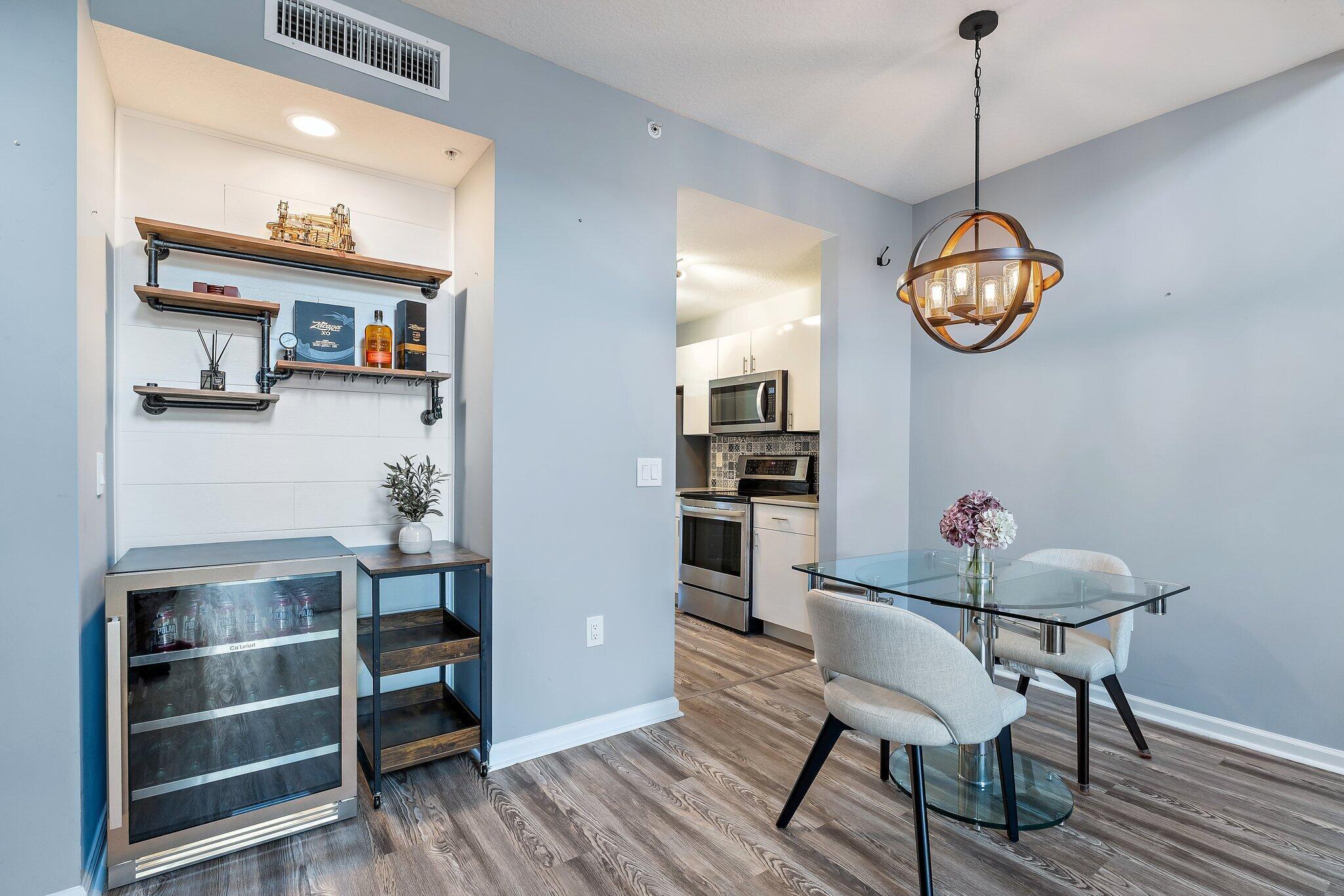 4736 Chancellor Drive 22