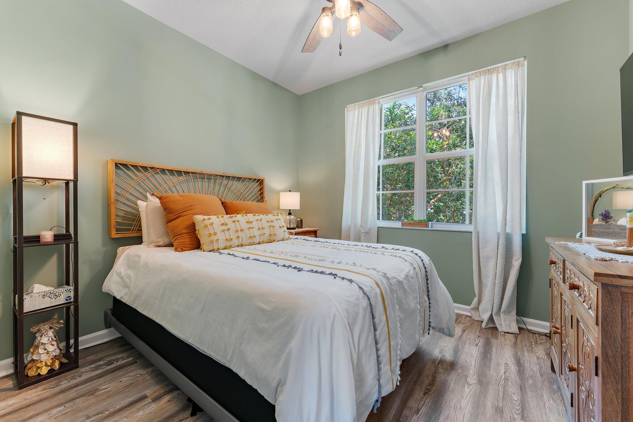 VILLAGE AT ABACOA CONDO - Residential