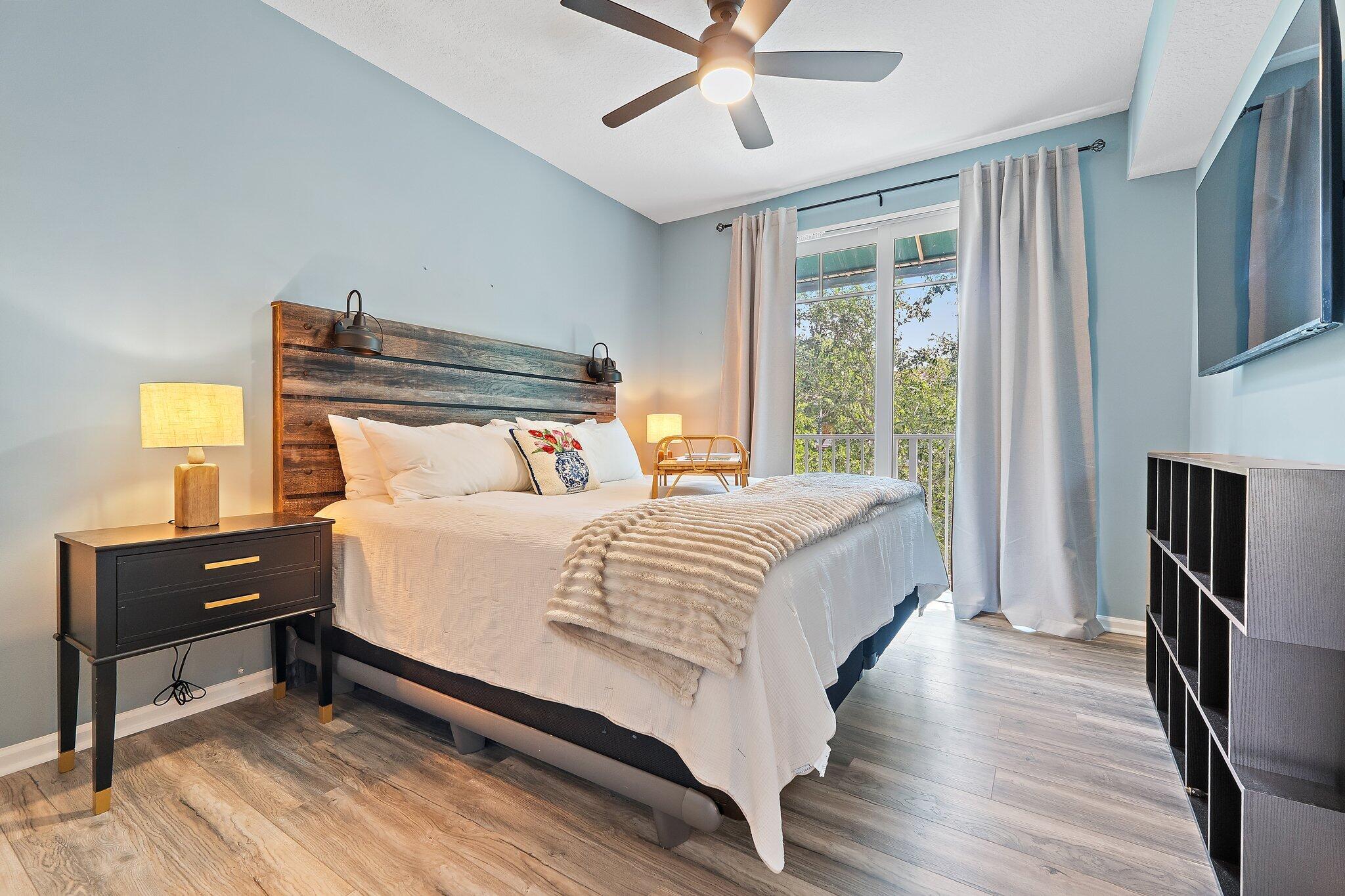 VILLAGE AT ABACOA CONDO - Residential