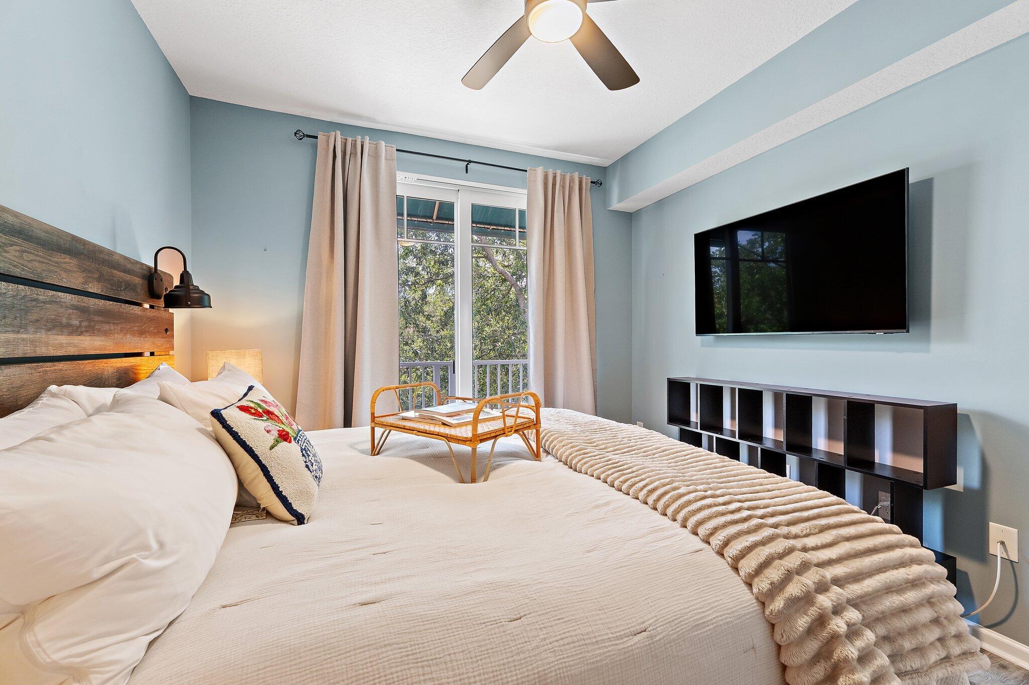 VILLAGE AT ABACOA CONDO - Residential