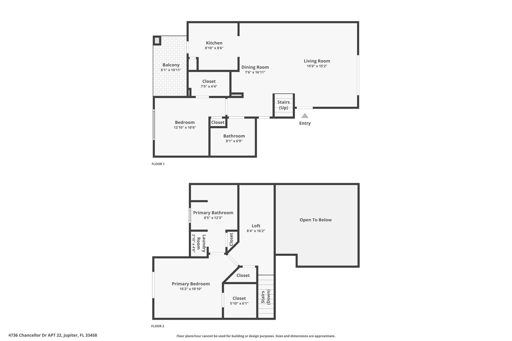 VILLAGE AT ABACOA CONDO - Residential