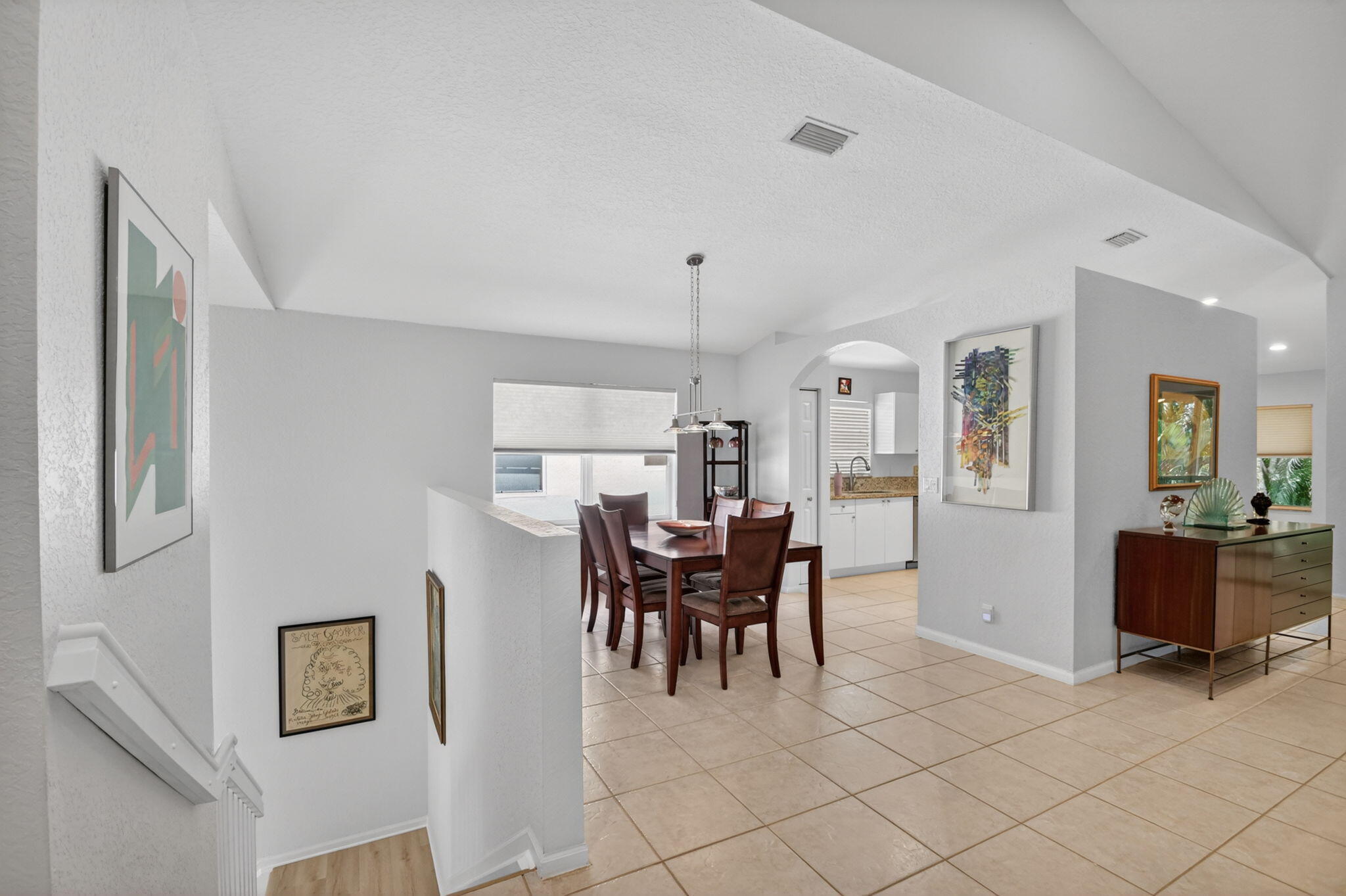 Properties 7910 Laina Lane 3