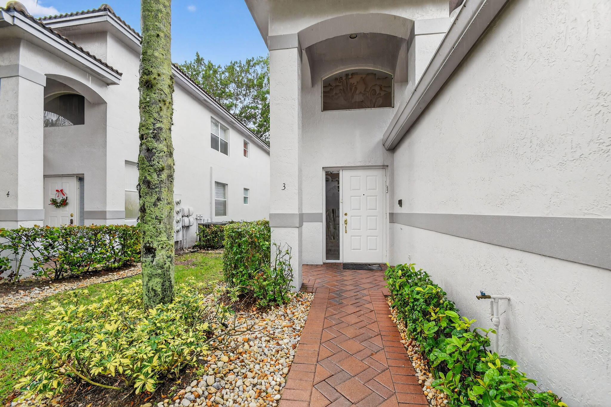 Properties 7910 Laina Lane 3