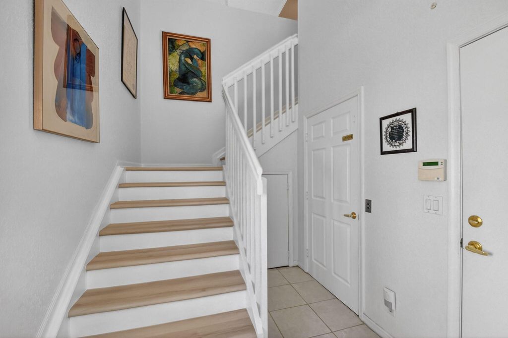 Photo of 7910 Laina Lane #3, Boynton Beach, FL 33437 (MLS # B26042171)