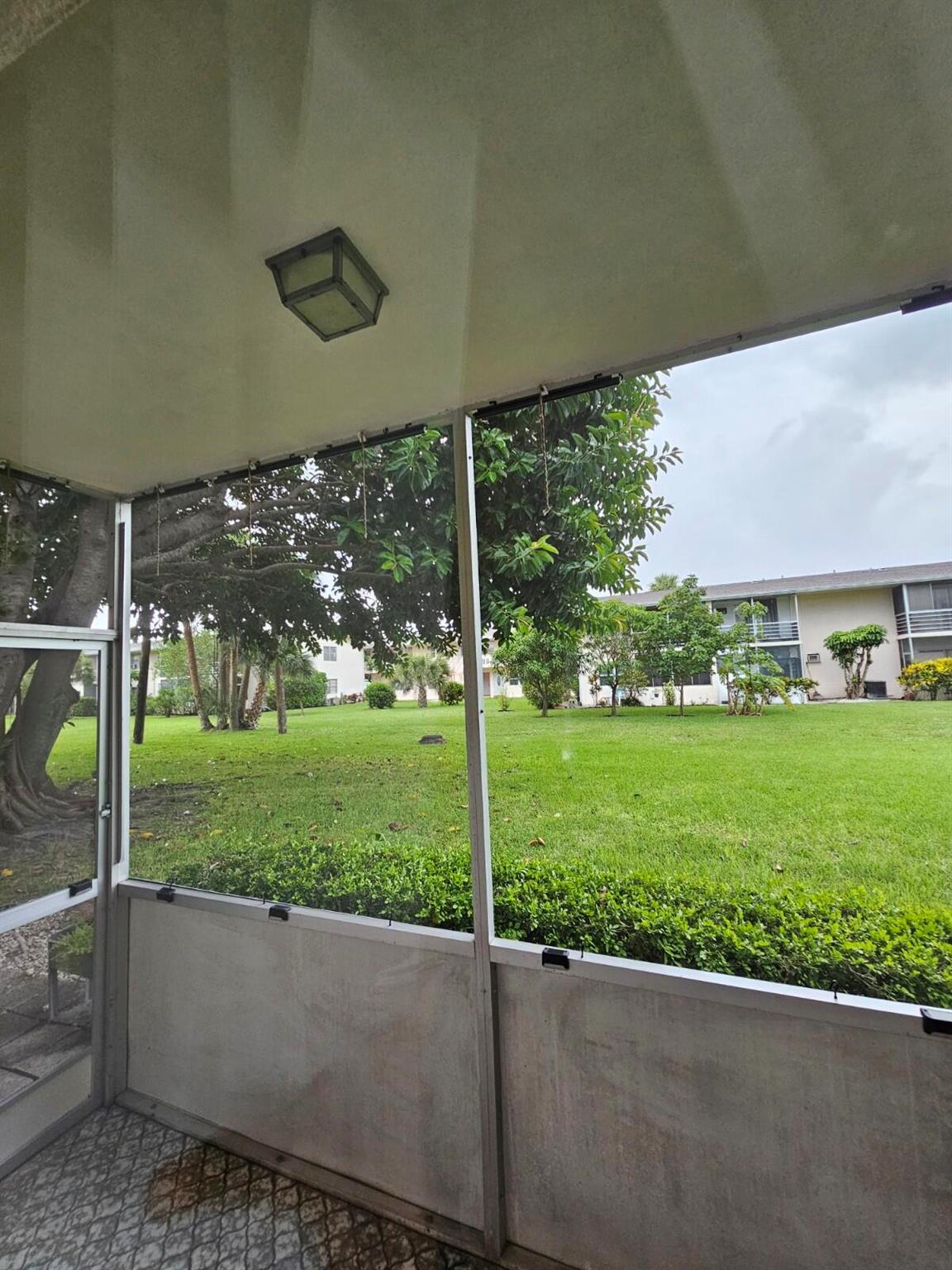 NORWICH CONDO - Residential Lease