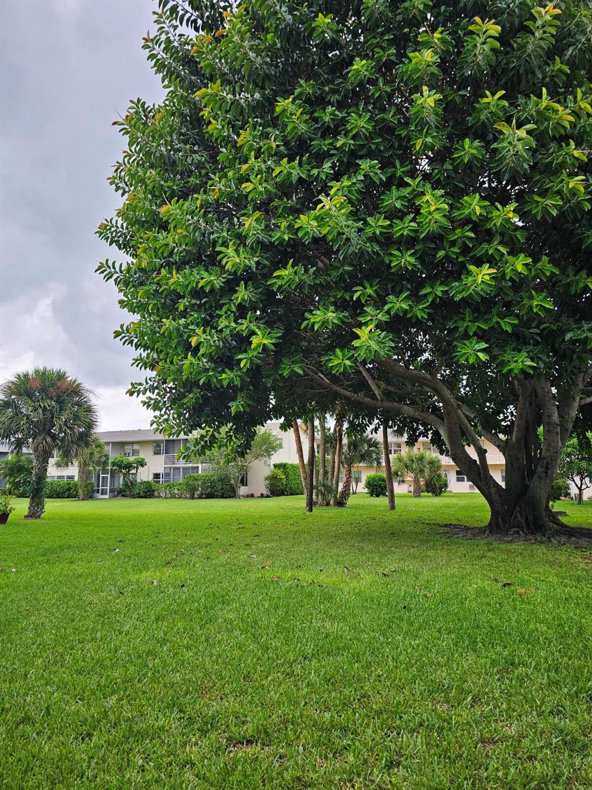 NORWICH CONDO - Residential Lease