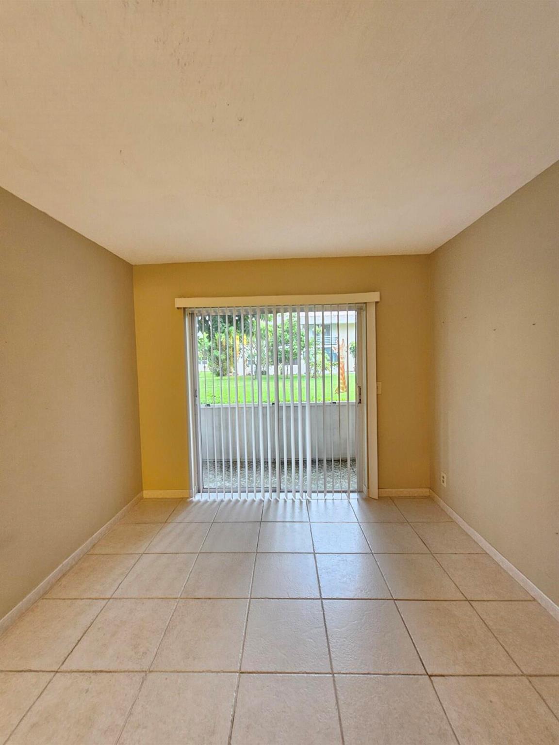 NORWICH CONDO - Residential Lease