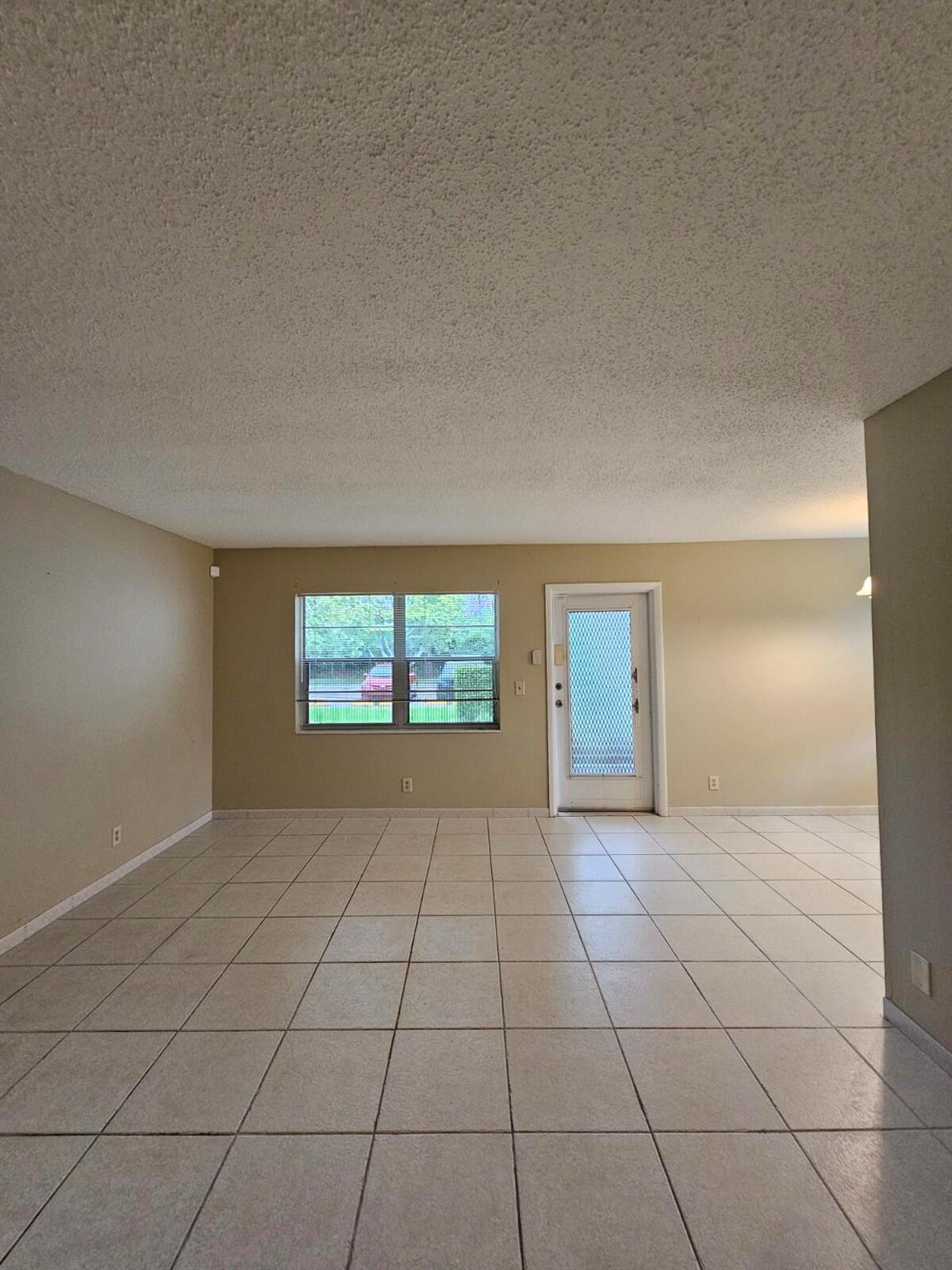 NORWICH CONDO - Residential Lease