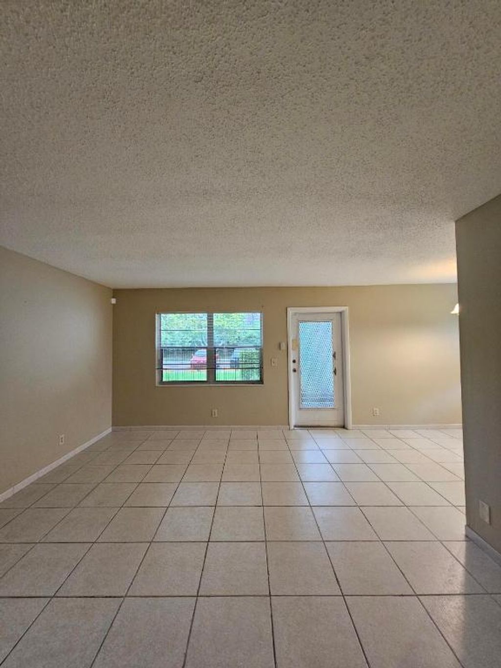 Photo of 268 Norwich L, West Palm Beach, FL 33417 (MLS # R11150641)
