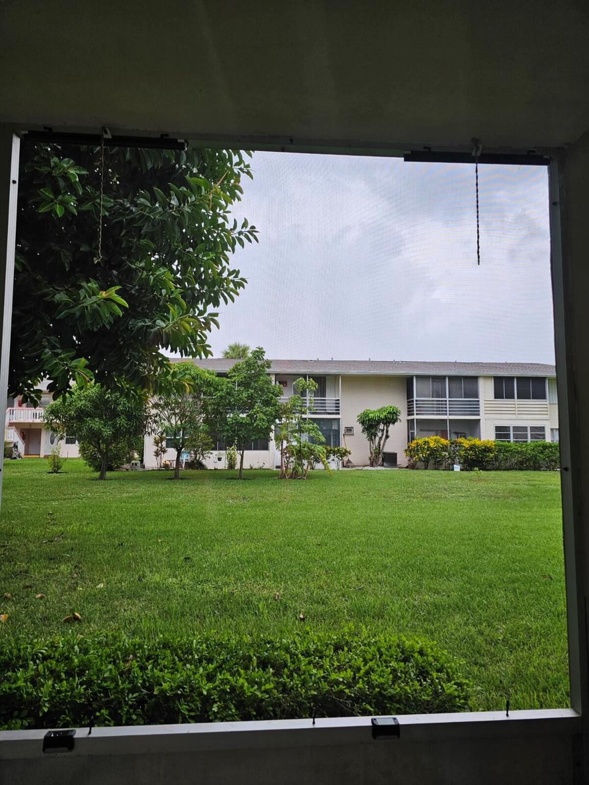 NORWICH CONDO - Residential Lease