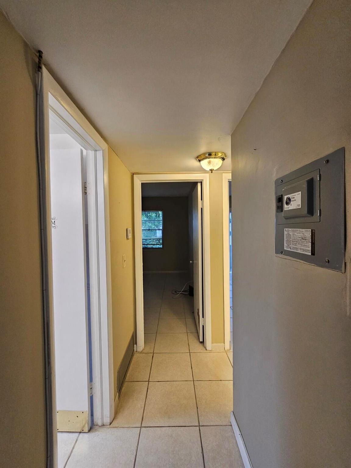 NORWICH CONDO - Residential Lease