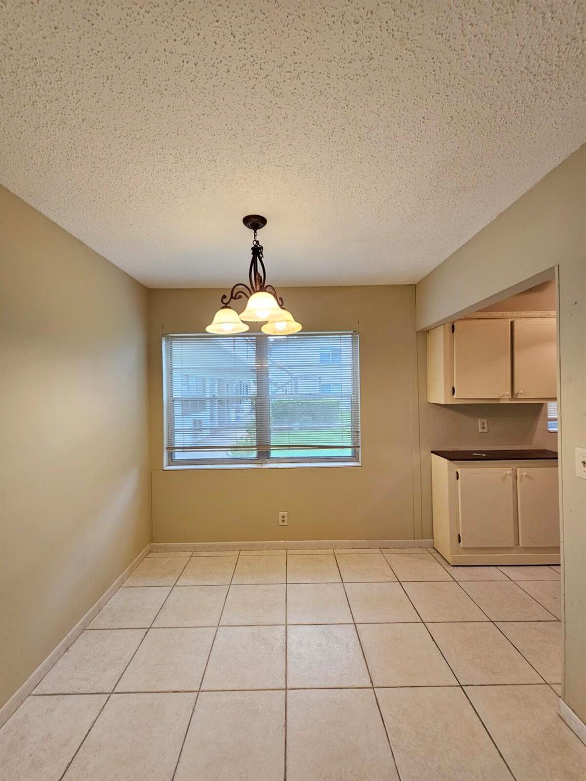 NORWICH CONDO - Residential Lease