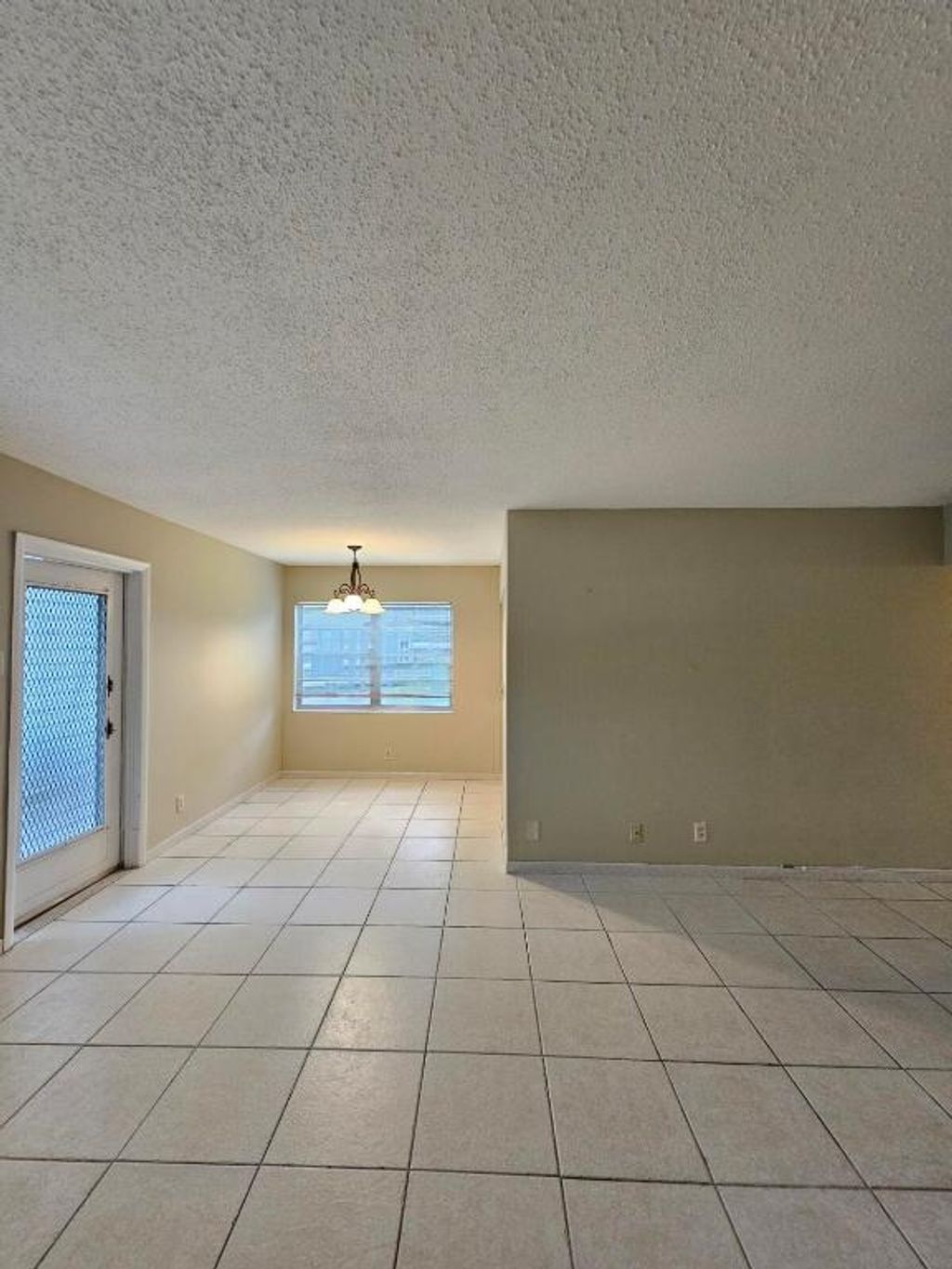 Photo of 268 Norwich L, West Palm Beach, FL 33417 (MLS # R11150641)