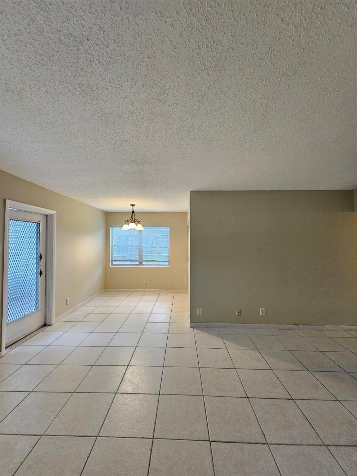 NORWICH CONDO - Residential Lease