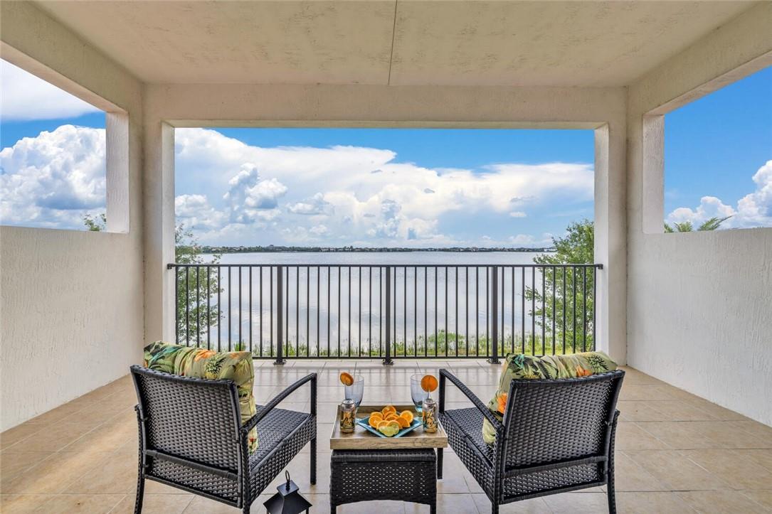 Bruschi Prop 180-105 B - Residential