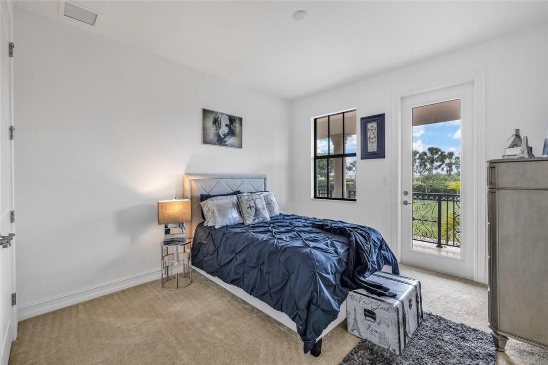 Bruschi Prop 180-105 B - Residential