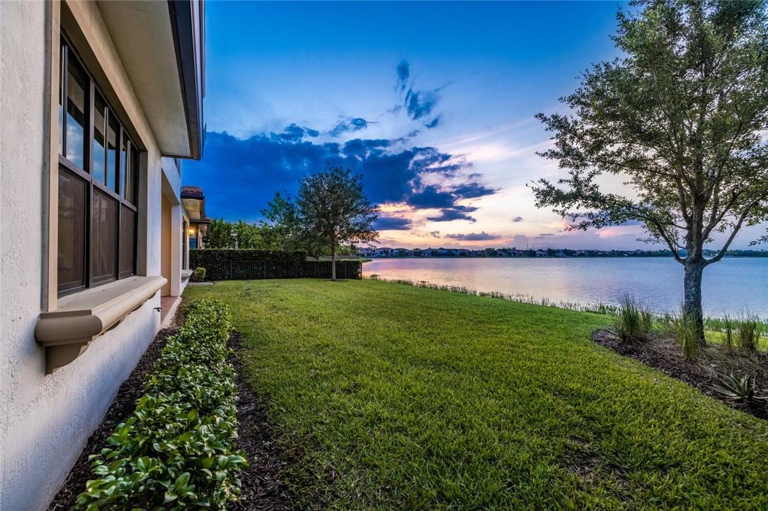 Bruschi Prop 180-105 B - Residential
