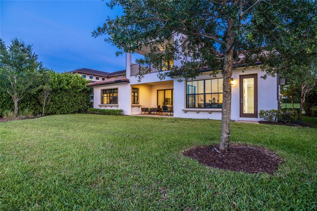 Bruschi Prop 180-105 B - Residential
